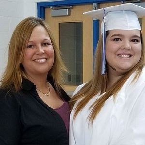 Meet your Posher, Kimber